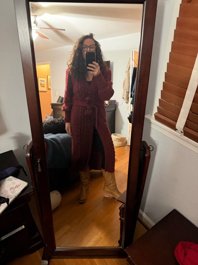 review thumbnail images 0