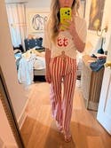 review thumbnail images 2