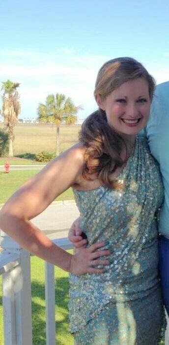 review thumbnail images 18