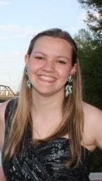 review thumbnail images 3