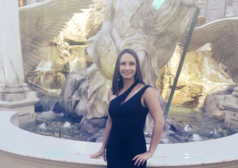 review thumbnail images 16