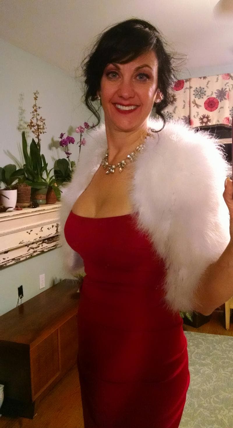 review thumbnail images 10