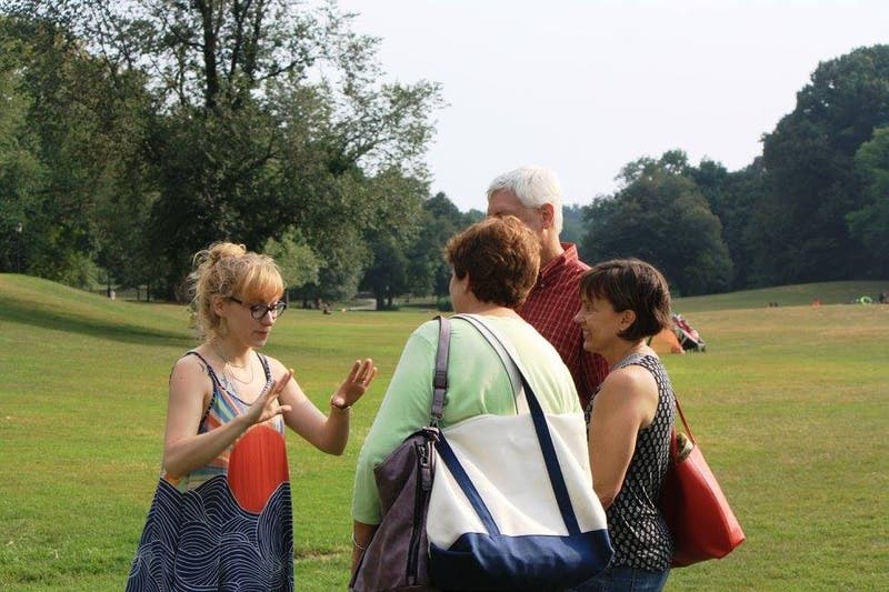 review thumbnail images 12