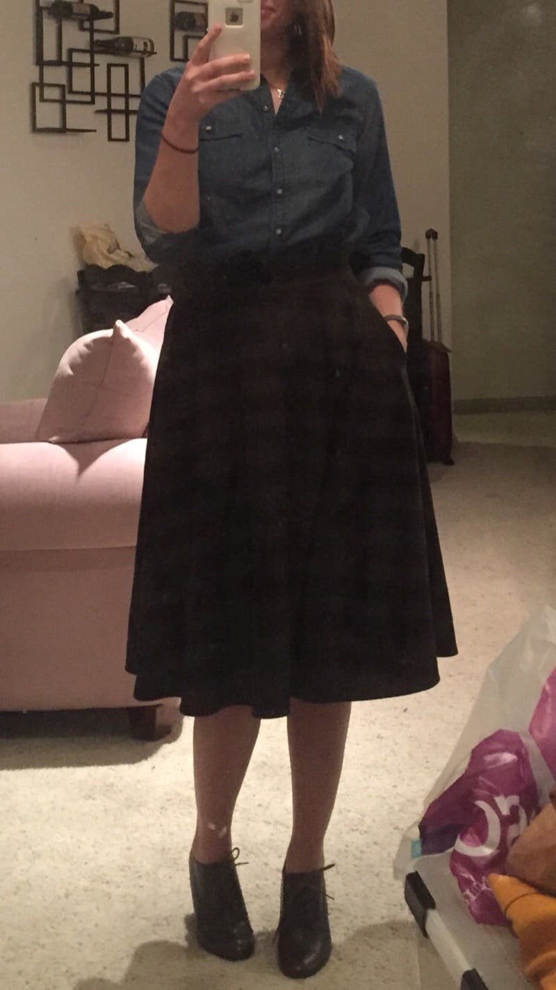 review thumbnail images 9