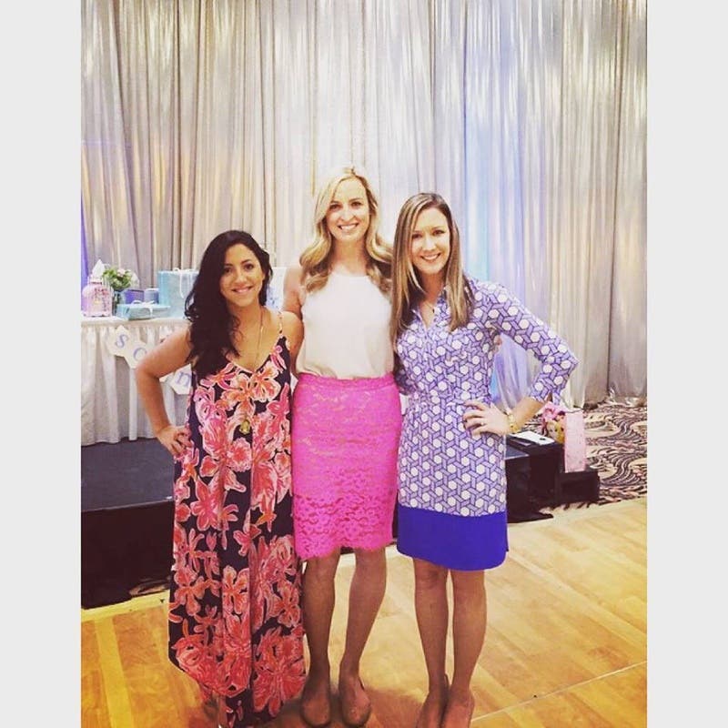 review thumbnail images 7