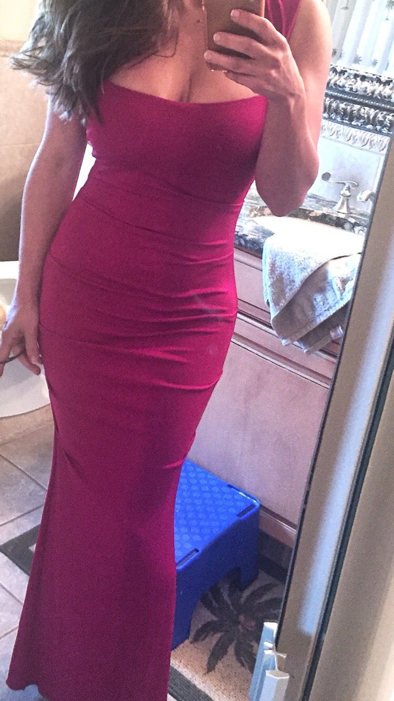 review thumbnail images 5