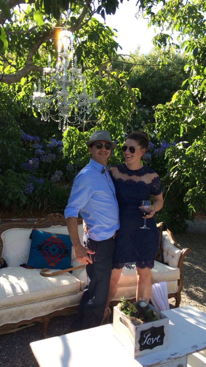 review thumbnail images 15