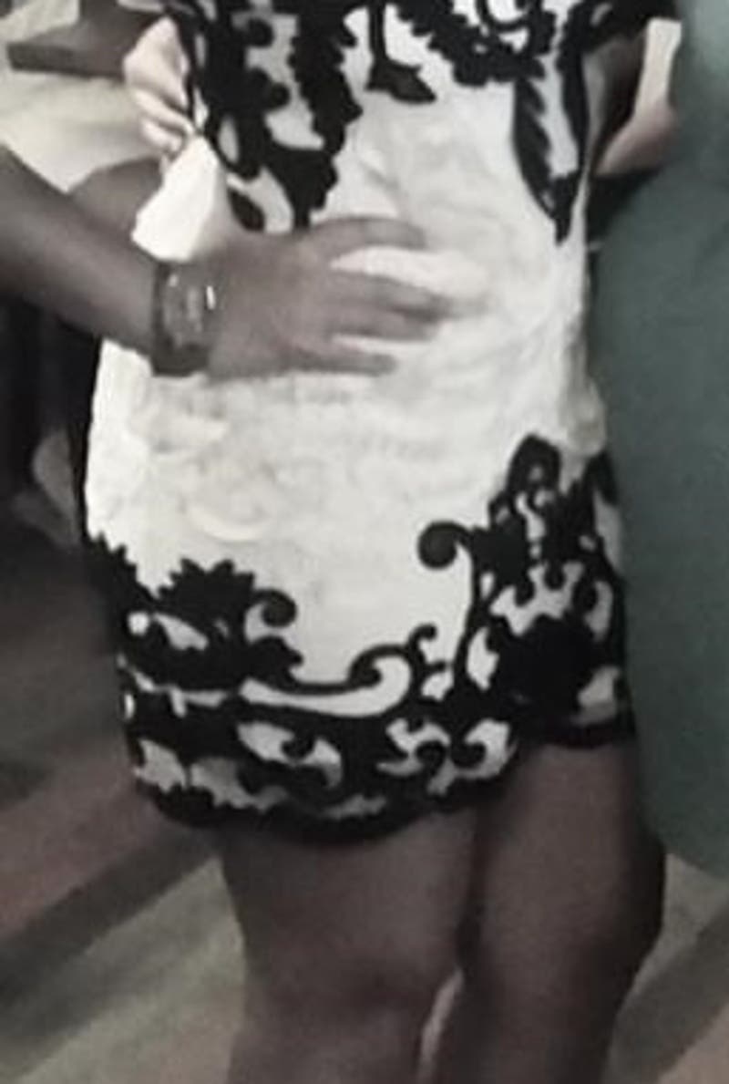 Melissa