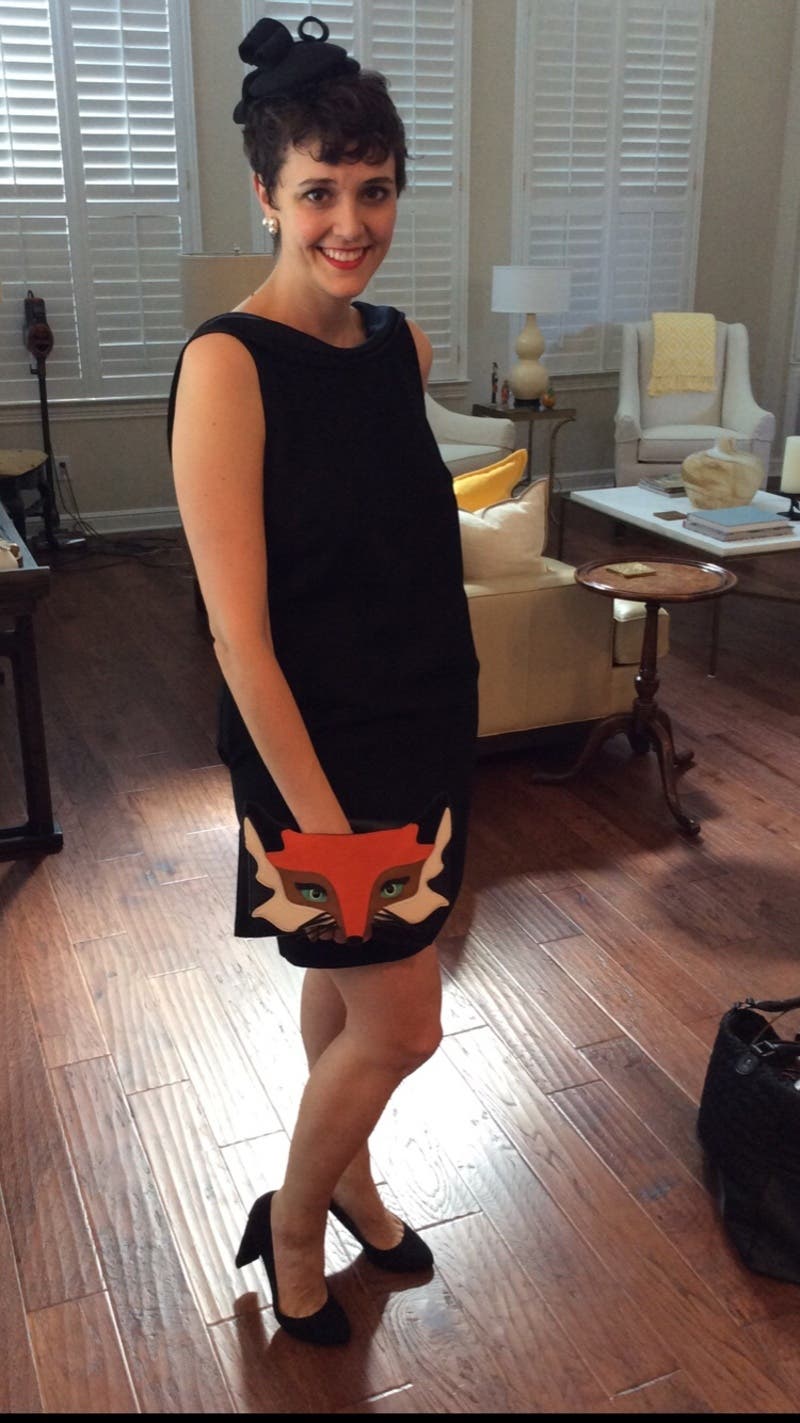 review thumbnail images 15