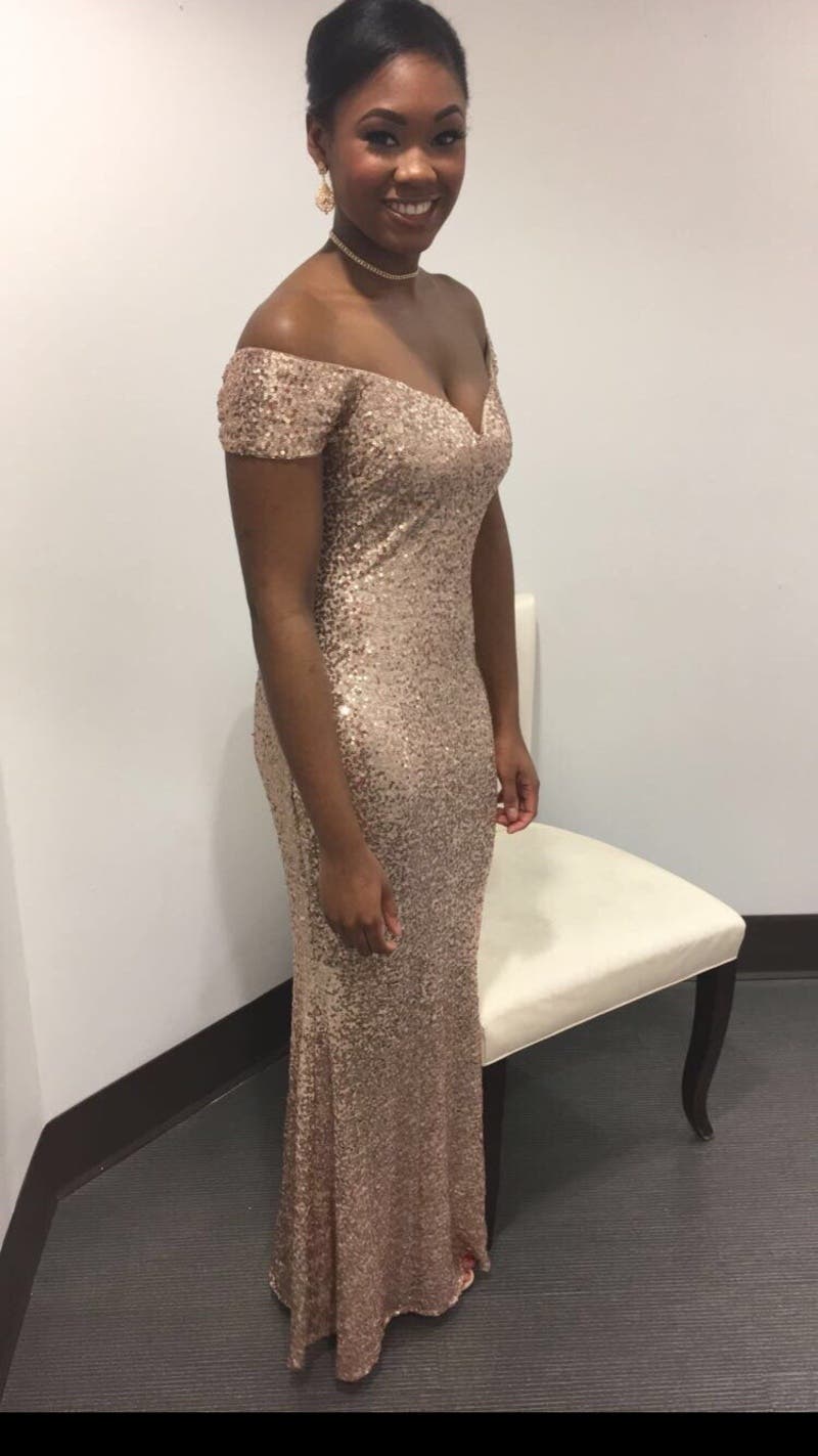 Stephanie