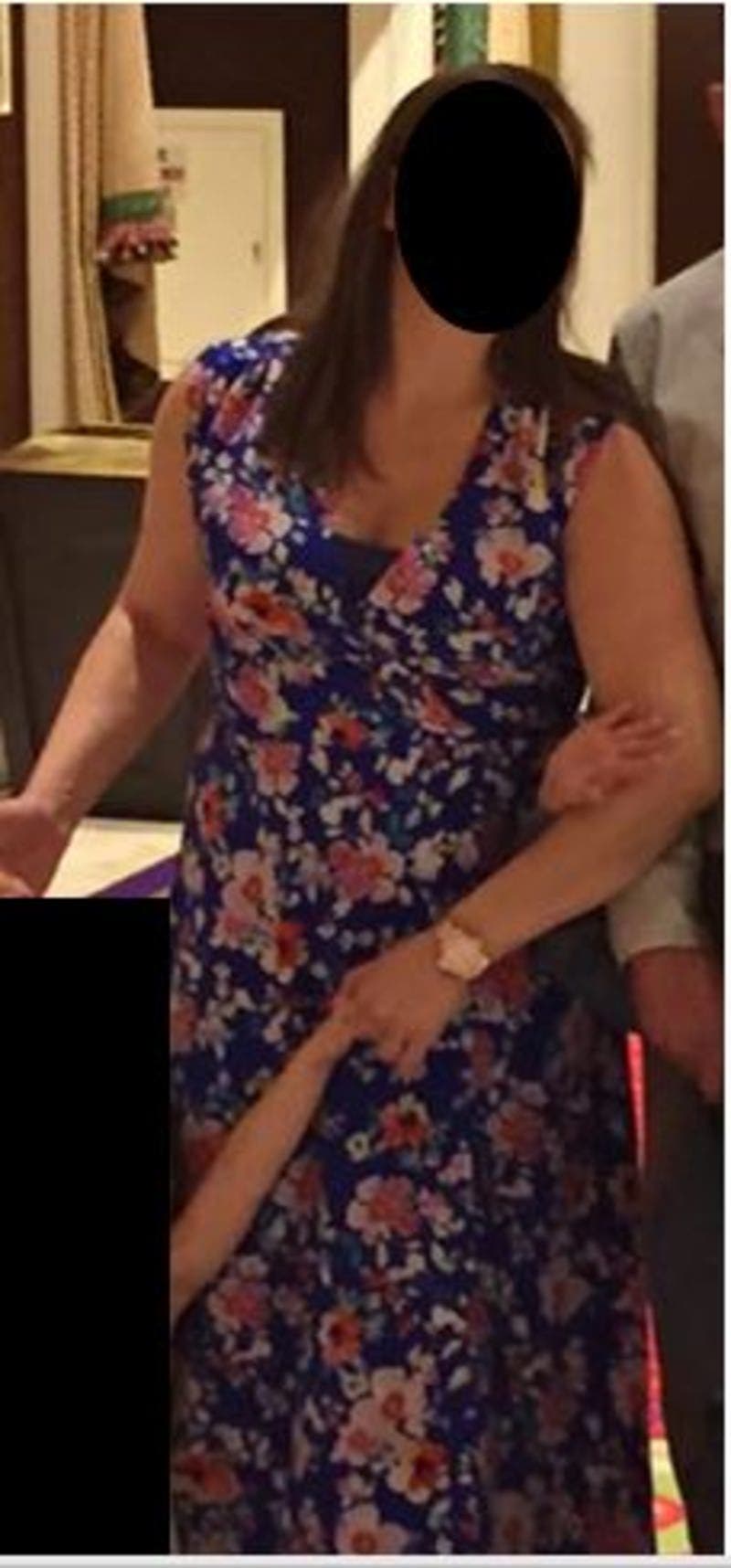 review thumbnail images 7