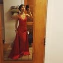 review thumbnail images 15