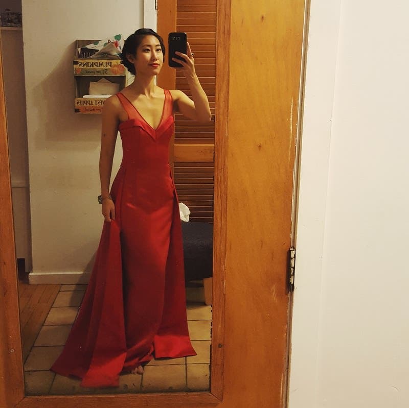 review thumbnail images 15