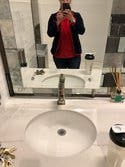 review thumbnail images 17