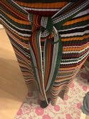 review thumbnail images 12