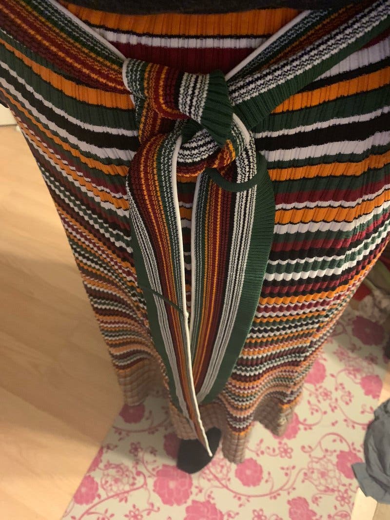 review thumbnail images 12