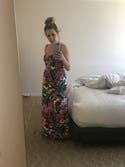 review thumbnail images 13