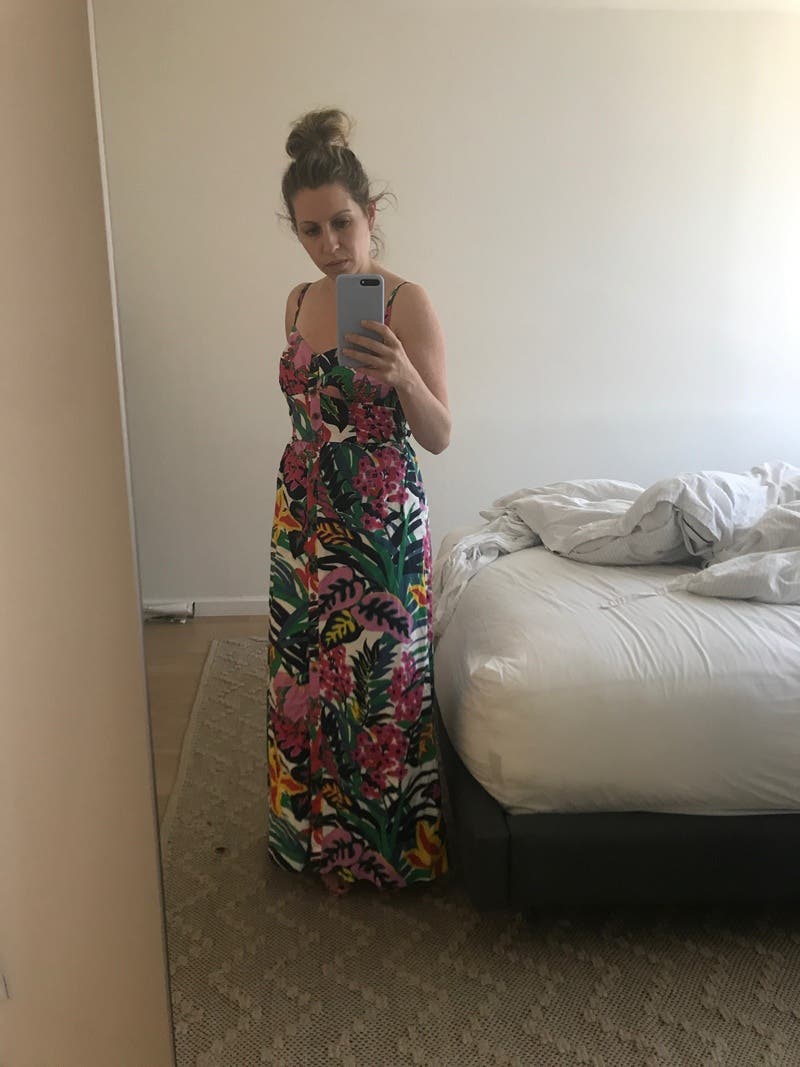 review thumbnail images 13