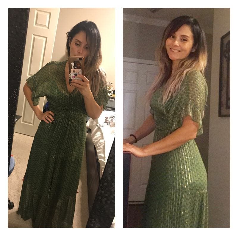 review thumbnail images 13