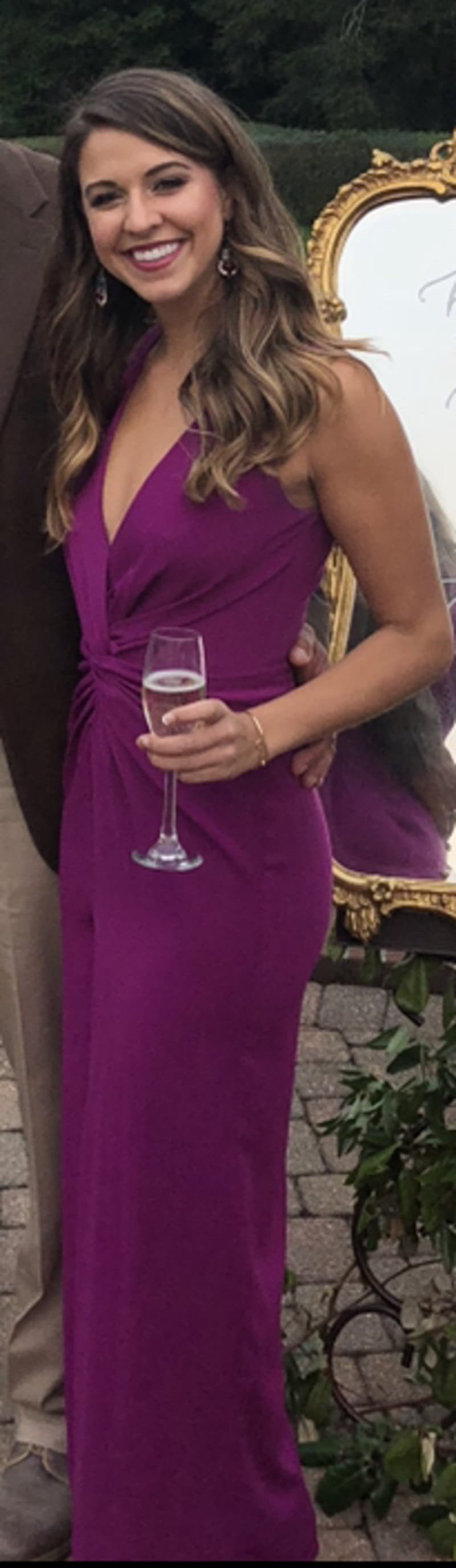 review thumbnail images 15