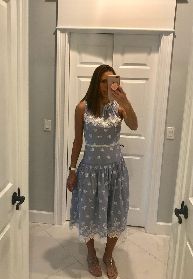 review thumbnail images 4