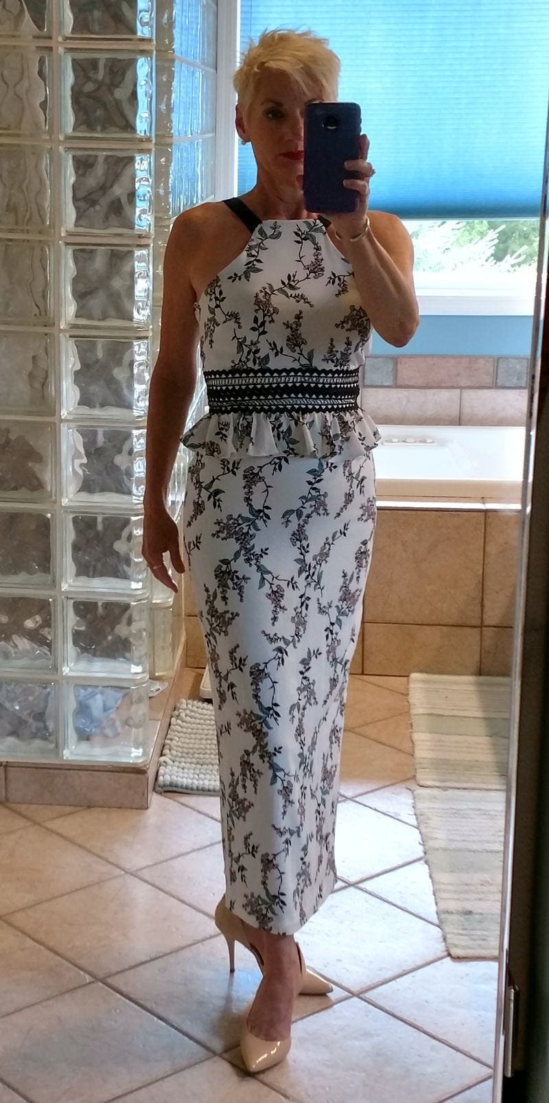 review thumbnail images 18