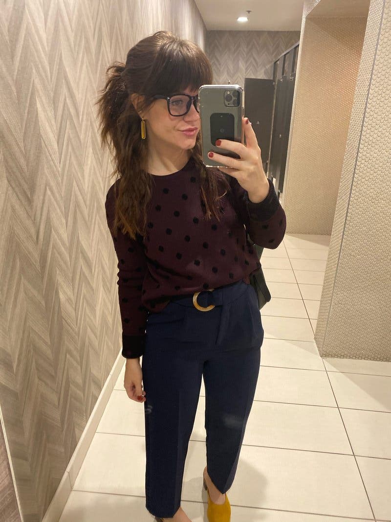 review thumbnail images 13