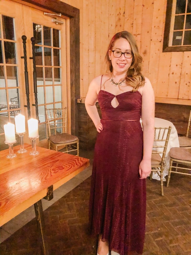 review thumbnail images 7