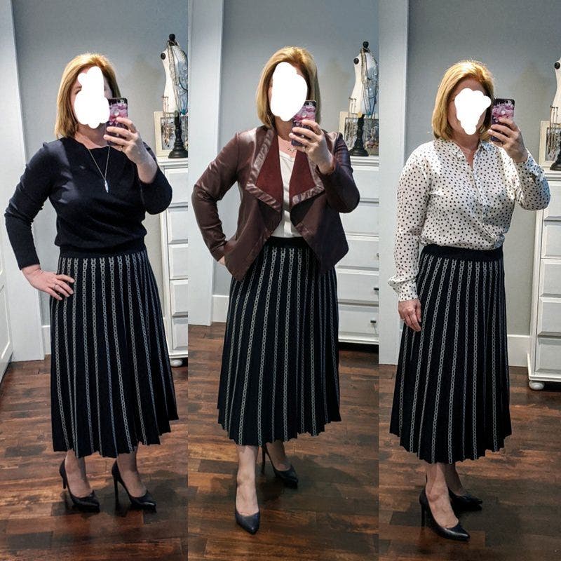 review thumbnail images 10