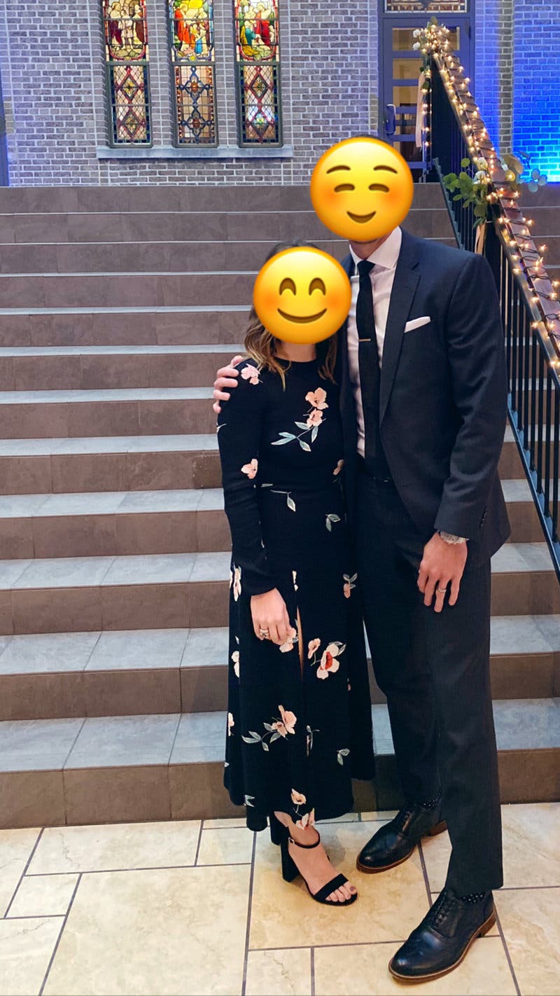 review thumbnail images 6