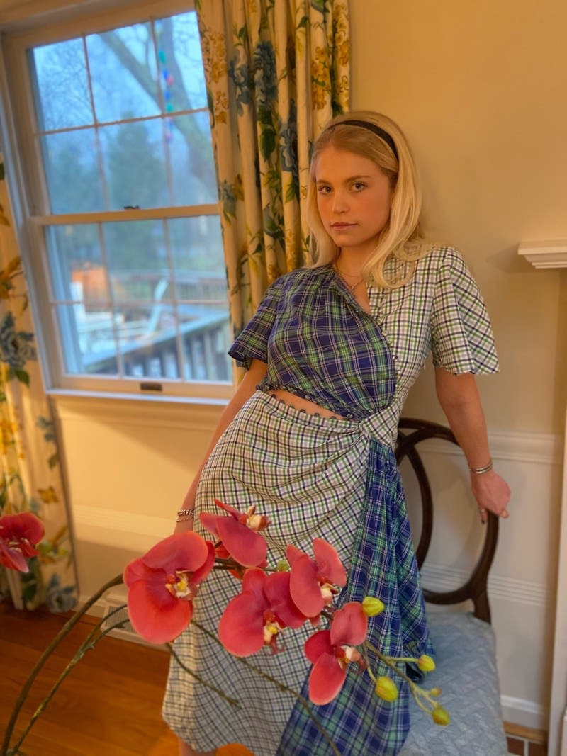 review thumbnail images 6