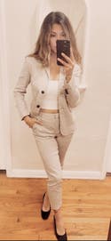review thumbnail images 14