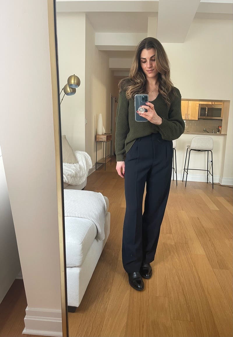 review thumbnail images 12