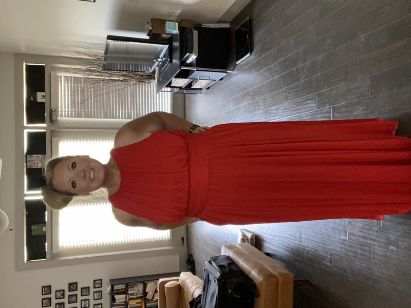 review thumbnail images 12