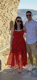 review thumbnail images 17
