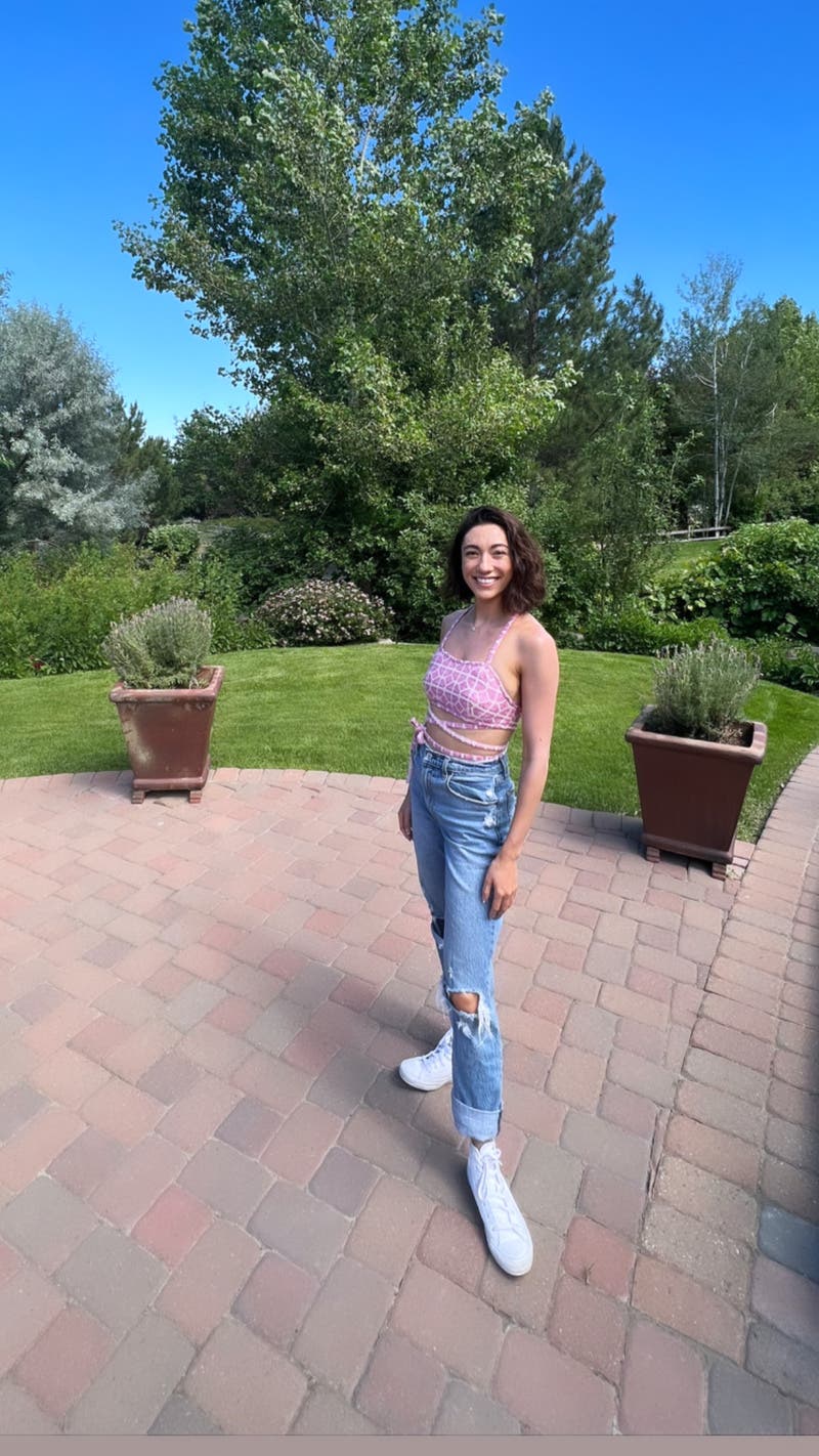 review thumbnail images 18