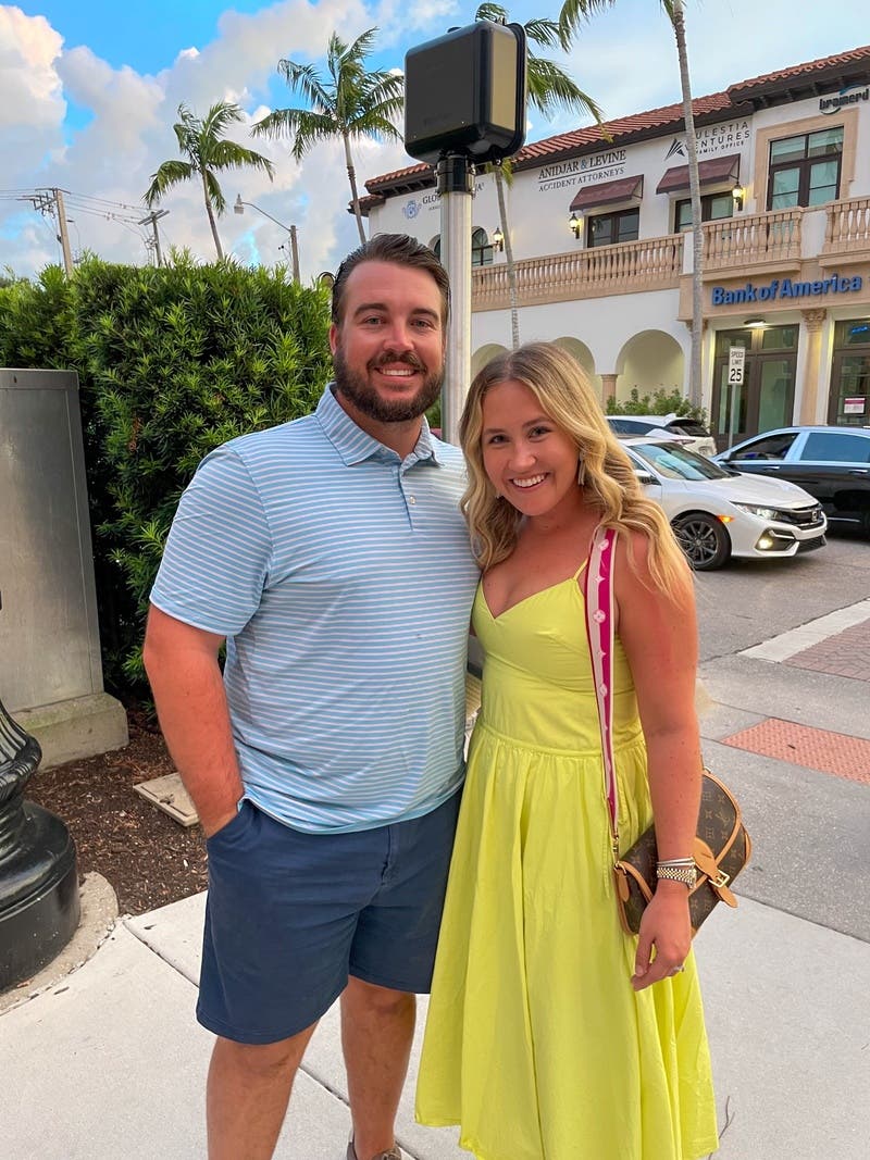 review thumbnail images 17