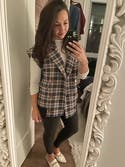 review thumbnail images 14