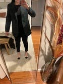 review thumbnail images 17
