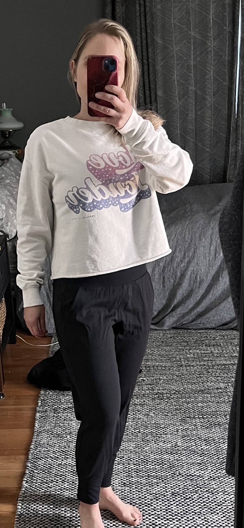 Ellen 