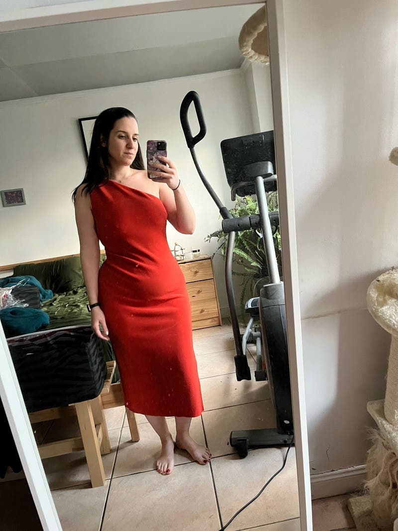 review thumbnail images 18