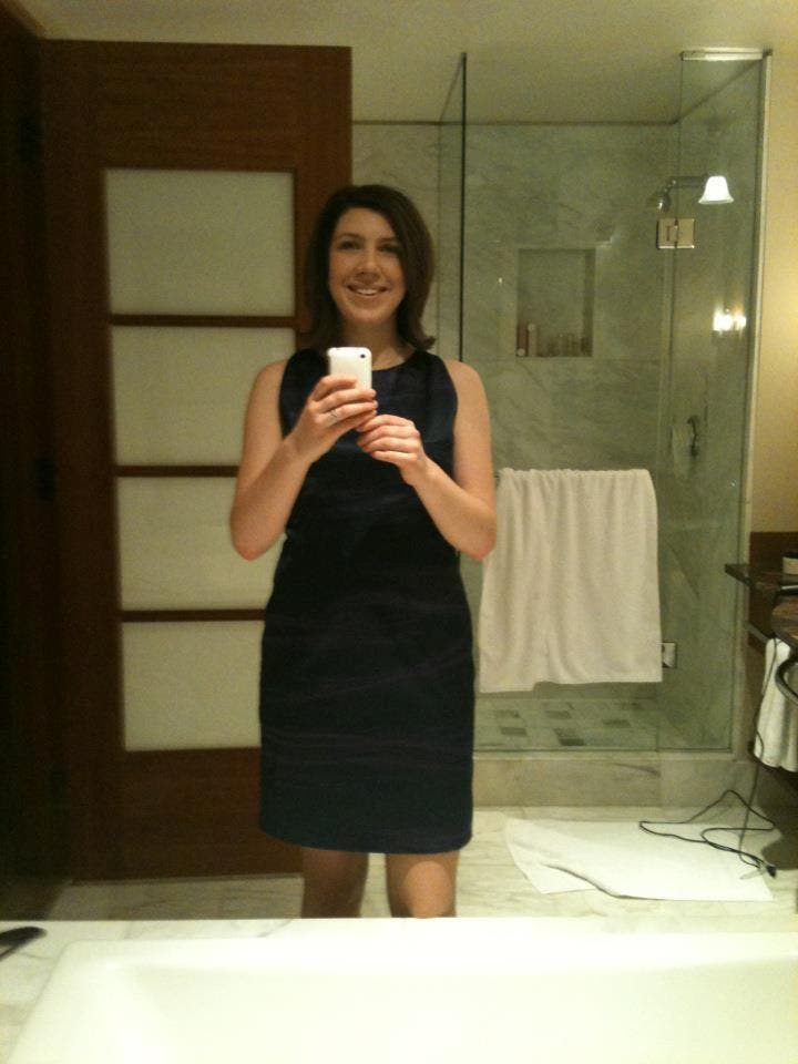 review thumbnail images 17