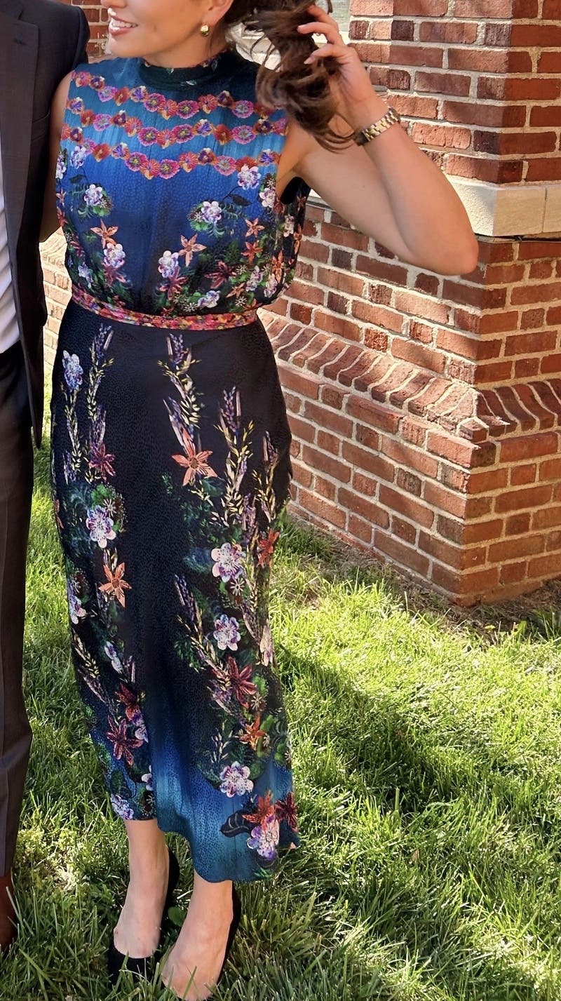 Juliana