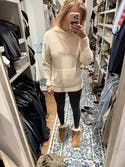 review thumbnail images 16