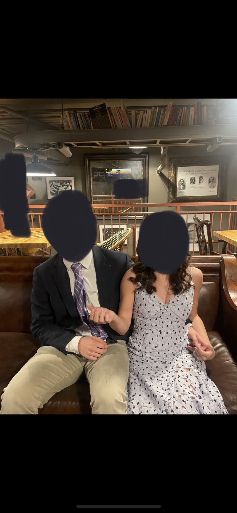 review thumbnail images 14