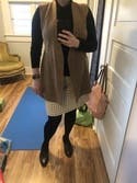 review thumbnail images 18