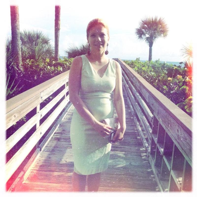 review thumbnail images 5