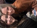 review thumbnail images 19