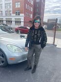 review thumbnail images 16