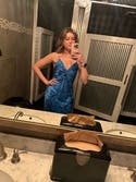 review thumbnail images 1
